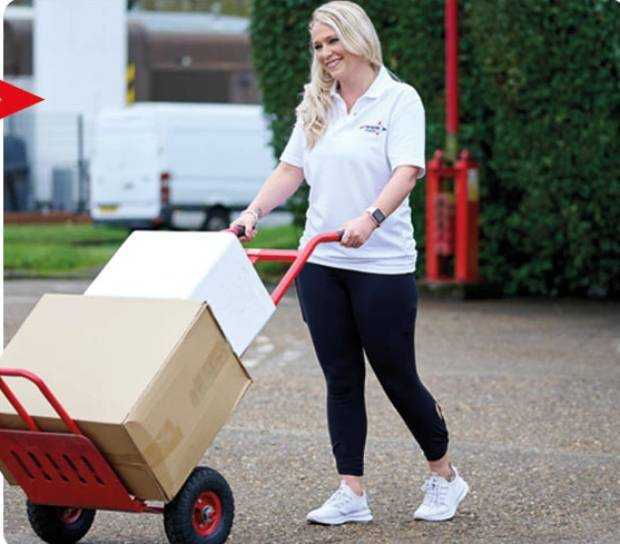 same-day-courier-cardiff-for-fast-and-reliable-deliveries-big-0