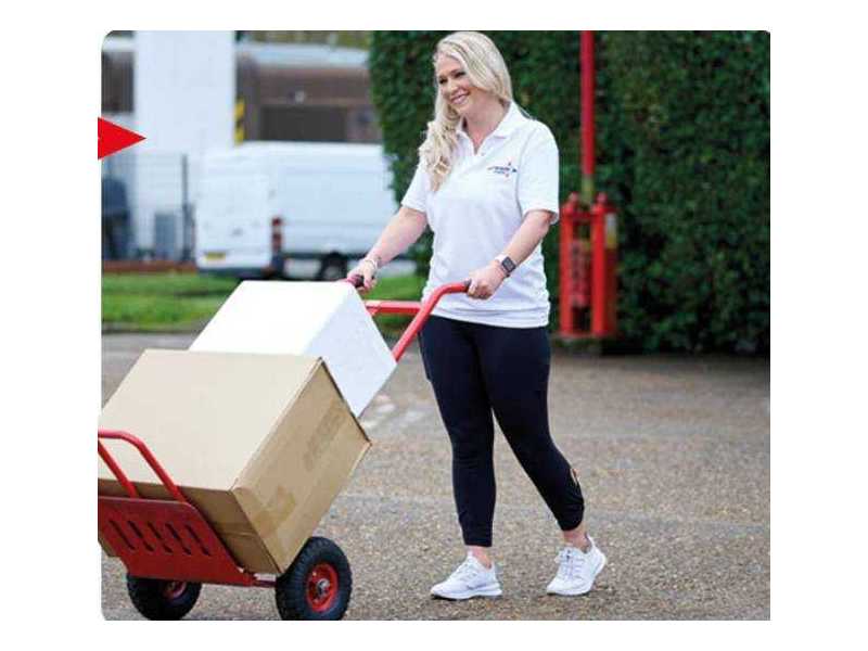 same-day-courier-cardiff-for-fast-and-reliable-deliveries-small-0