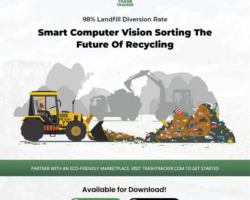 leading-the-charge-into-the-sustainability-era