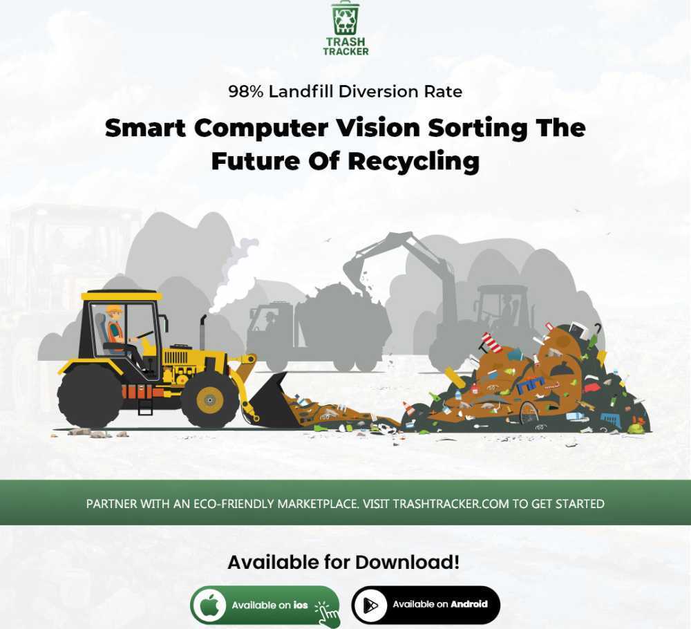 leading-the-charge-into-the-sustainability-era-big-0
