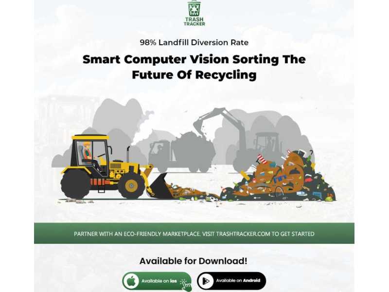 leading-the-charge-into-the-sustainability-era-small-0