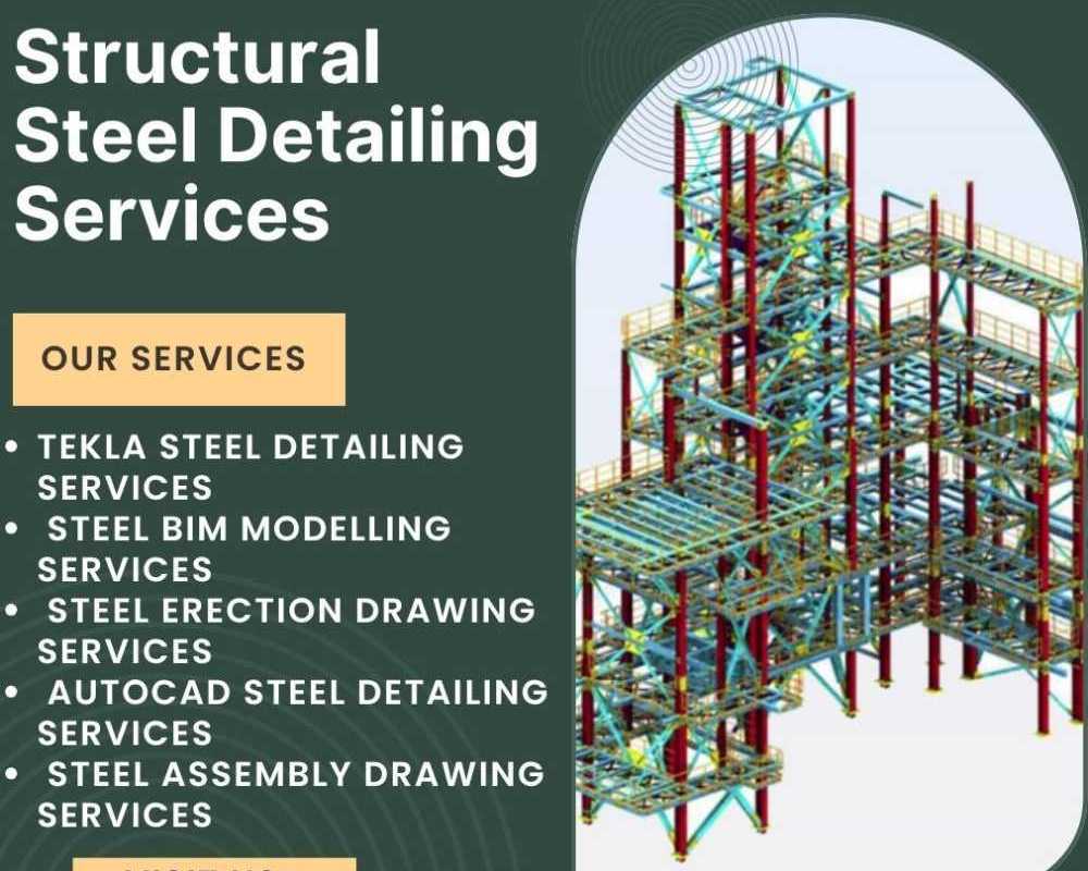 precision-driven-structural-steel-detailing-services-in-bristol-uk