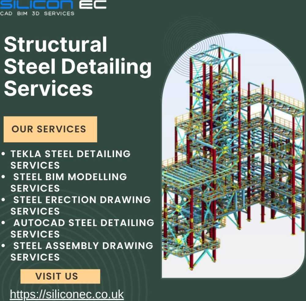 precision-driven-structural-steel-detailing-services-in-bristol-uk-big-0