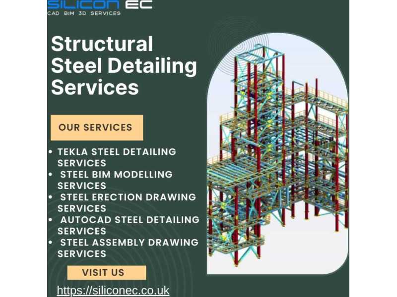 precision-driven-structural-steel-detailing-services-in-bristol-uk-small-0