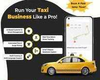 launch-a-modern-mobility-platform-inspired-by-free-now