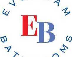 evesham-bathrooms