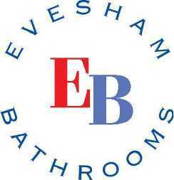 evesham-bathrooms-big-0