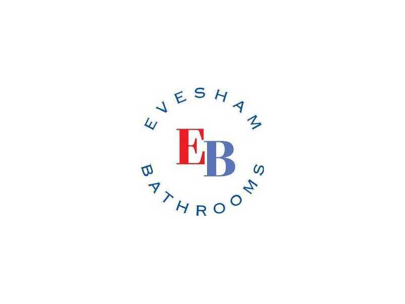 evesham-bathrooms-small-0