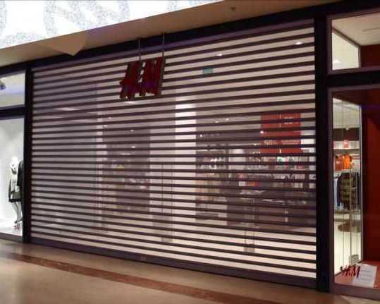 transparent-roller-shutter-maintenance-transparent-roller-shutters