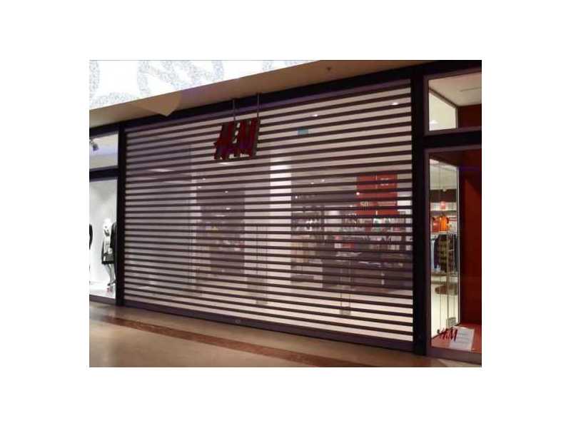 transparent-roller-shutter-maintenance-transparent-roller-shutters-small-0