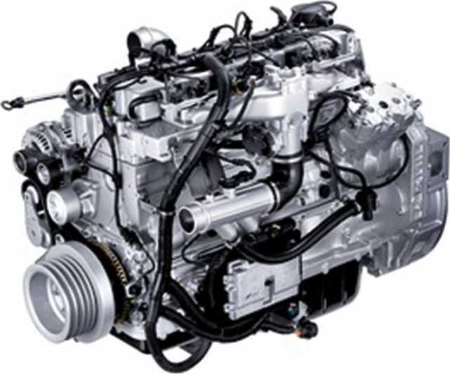 marant-fpt-specialist-in-geavanceerde-motoroplossingen-big-0