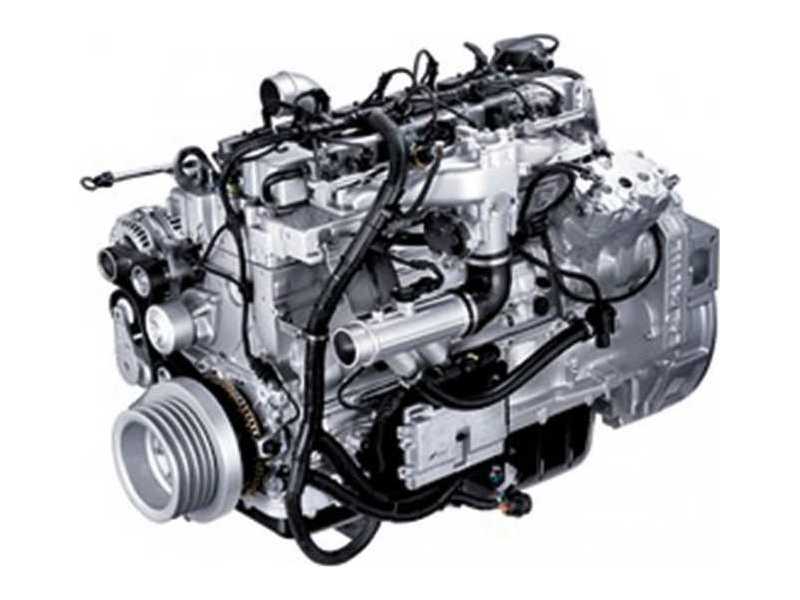 marant-fpt-specialist-in-geavanceerde-motoroplossingen-small-0
