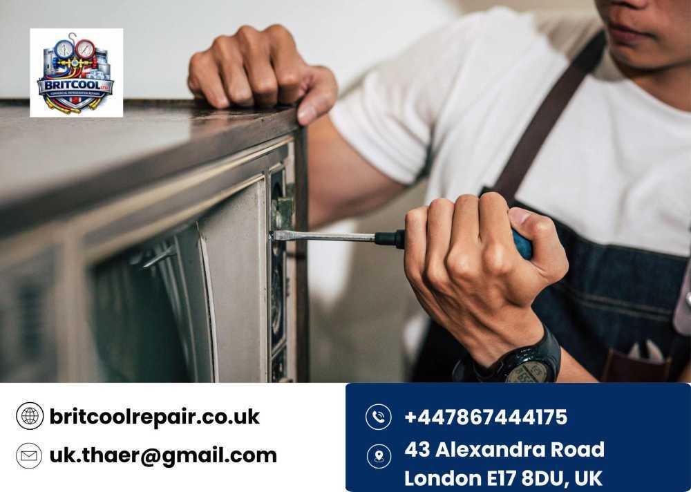 refrigeration-repair-newham-for-fast-business-recovery-big-0