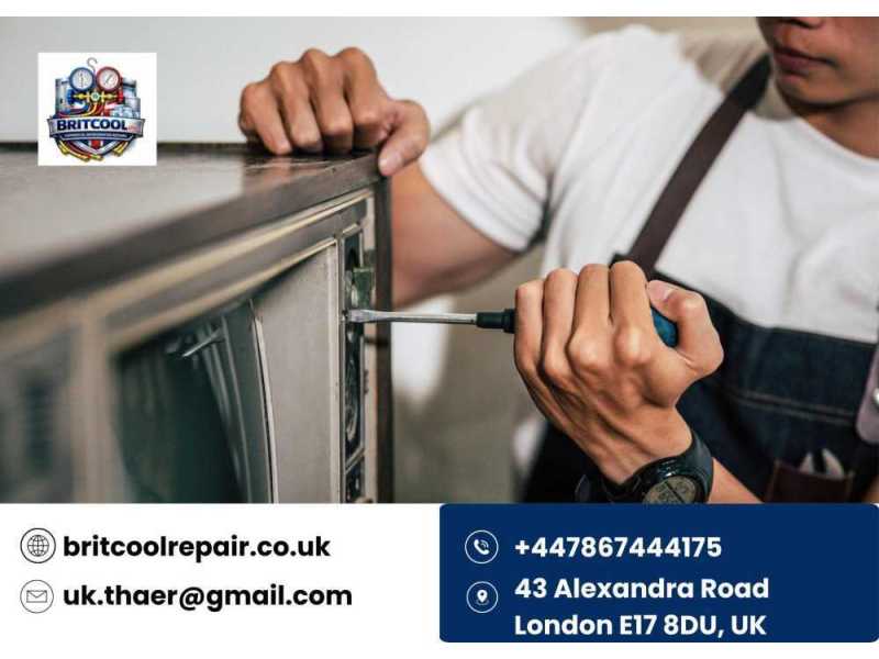 refrigeration-repair-newham-for-fast-business-recovery-small-0