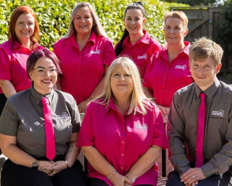 live-in-care-in-worthing
