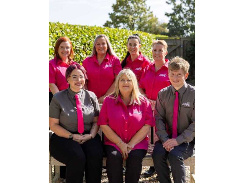 live-in-care-in-worthing-small-0