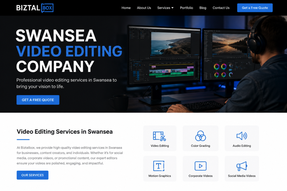 professional-swansea-video-editing-company-big-0