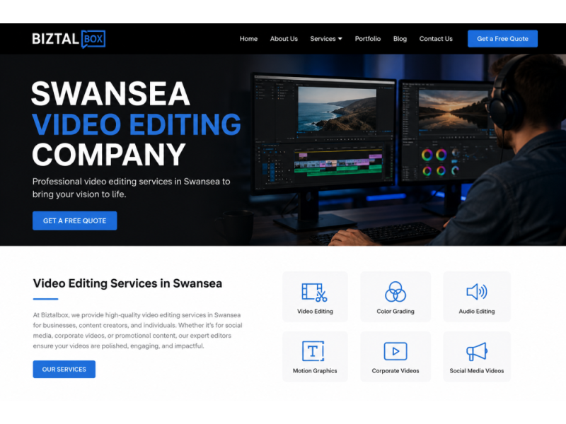 professional-swansea-video-editing-company-small-0