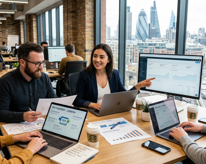hire-an-seo-agency-in-london-that-delivers-real-revenue