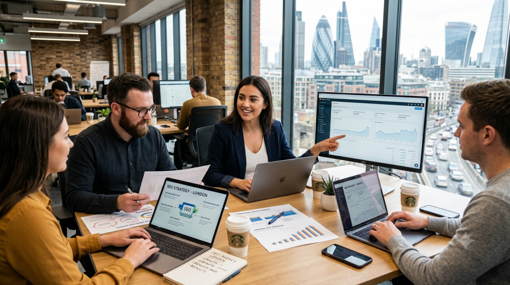 hire-an-seo-agency-in-london-that-delivers-real-revenue-big-0