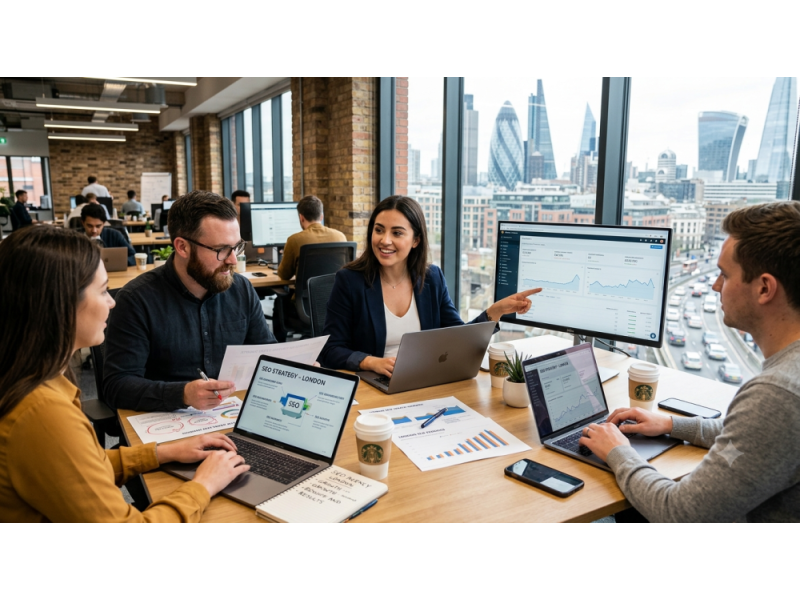 hire-an-seo-agency-in-london-that-delivers-real-revenue-small-0