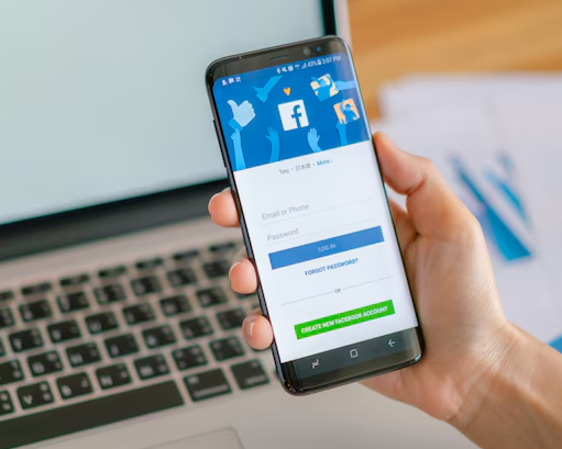 boost-facebook-page-earnings-and-turn-content-into-profit