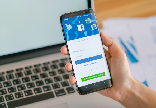 boost-facebook-page-earnings-and-turn-content-into-profit-big-0