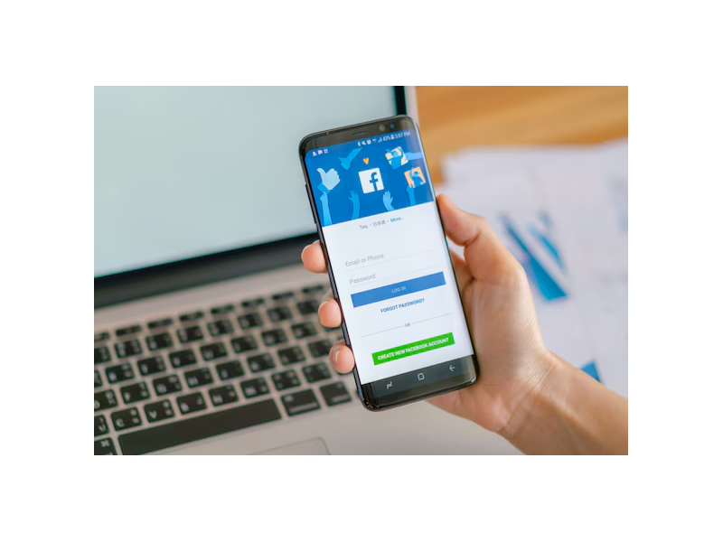 boost-facebook-page-earnings-and-turn-content-into-profit-small-0
