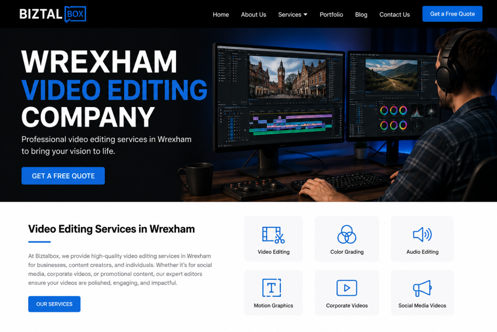 professional-video-editing-in-wrexham-big-0
