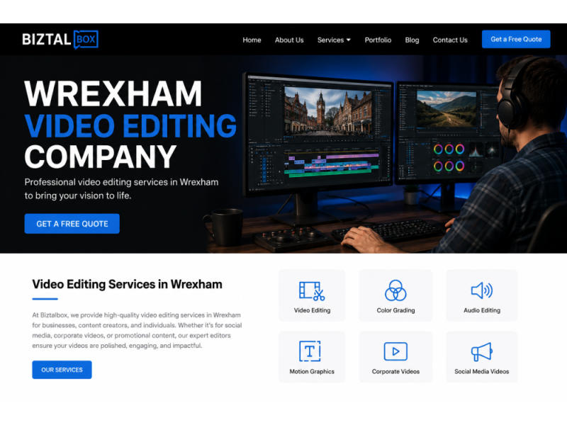 professional-video-editing-in-wrexham-small-0