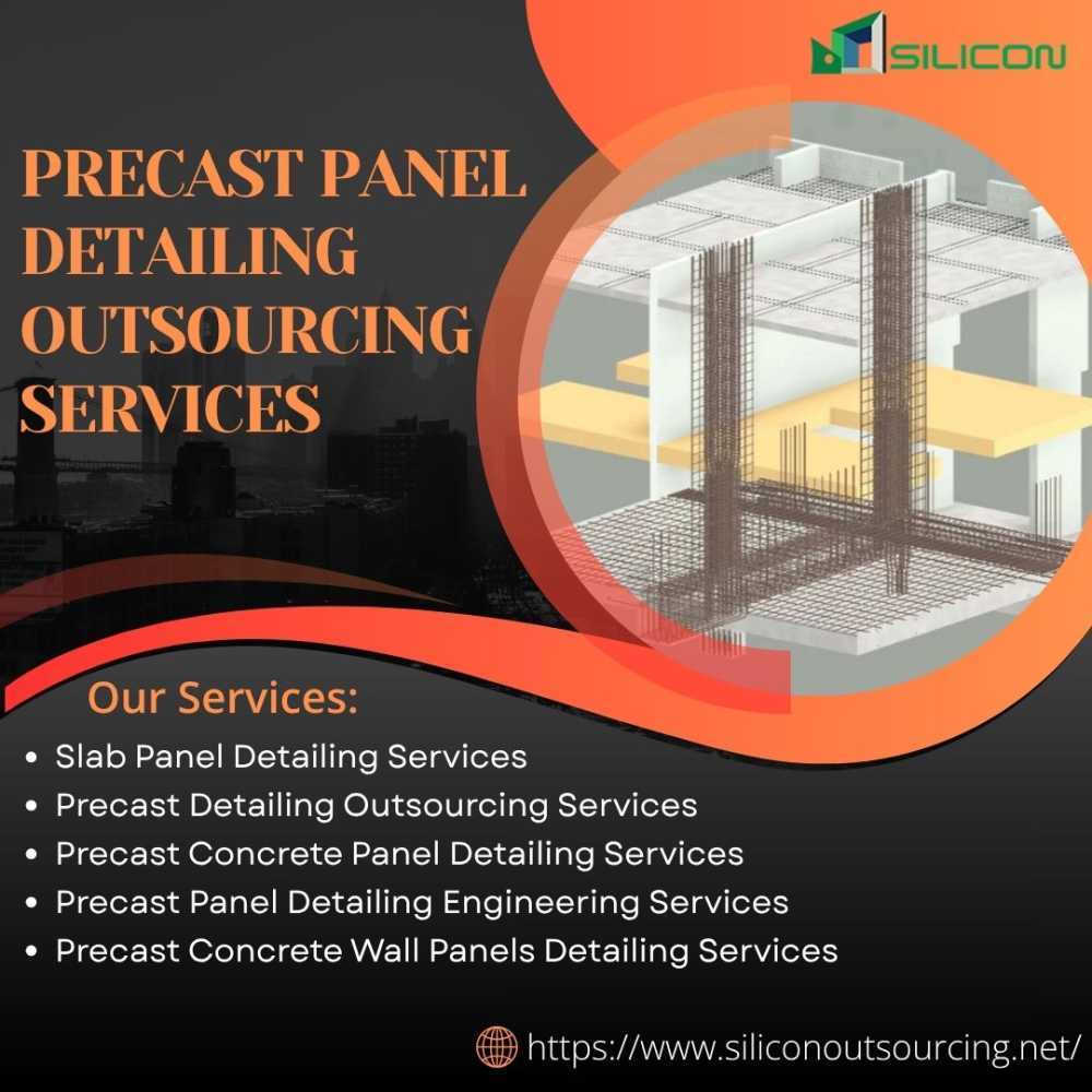 best-precast-panel-detailing-outsourcing-services-for-engineering-projects-big-0