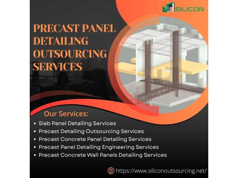 best-precast-panel-detailing-outsourcing-services-for-engineering-projects-small-0