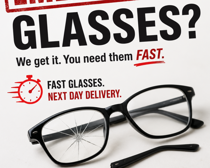 need-emergency-glasses-order-today