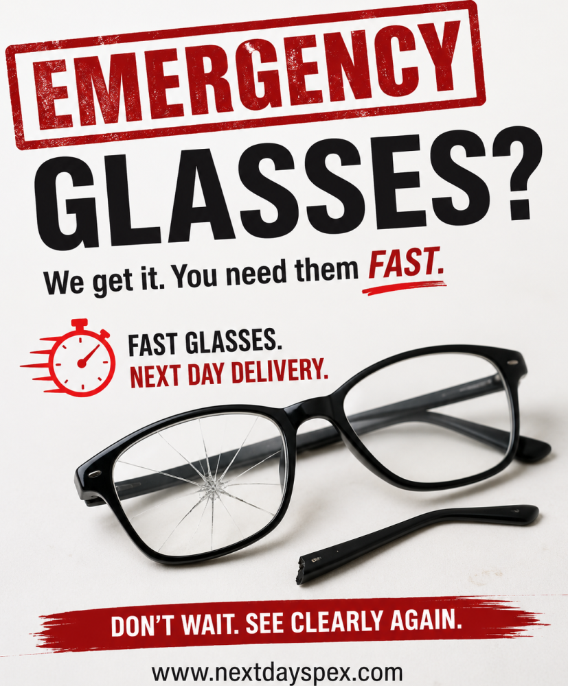 need-emergency-glasses-order-today-big-0