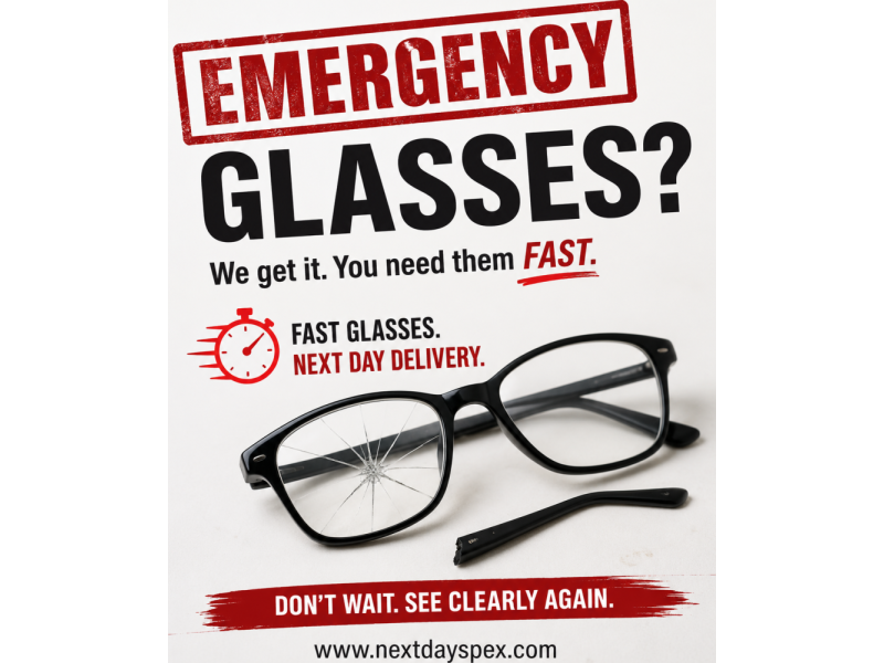 need-emergency-glasses-order-today-small-0