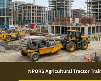 looking-to-operate-agricultural-tractors-safely-and-professionally