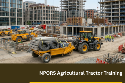 looking-to-operate-agricultural-tractors-safely-and-professionally-big-0