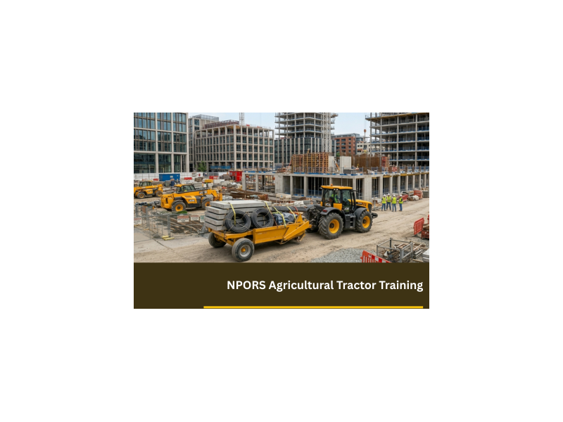 looking-to-operate-agricultural-tractors-safely-and-professionally-small-0