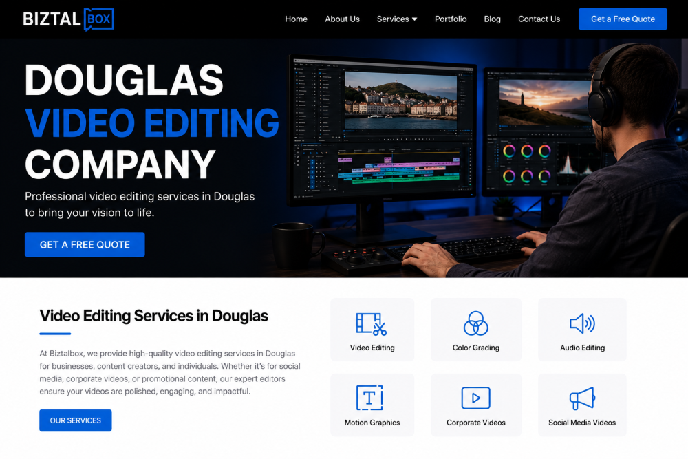 professional-video-editing-in-douglas-big-0