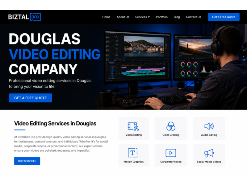 professional-video-editing-in-douglas-small-0