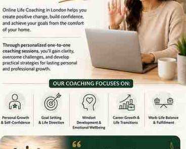 looking-for-online-life-coaching-to-transform-your-life