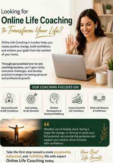 looking-for-online-life-coaching-to-transform-your-life-big-0