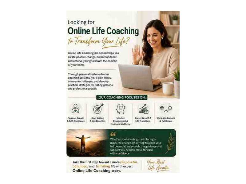 looking-for-online-life-coaching-to-transform-your-life-small-0