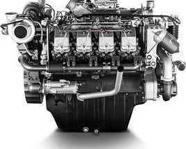 authorized-iveco-engine-parts-dealer