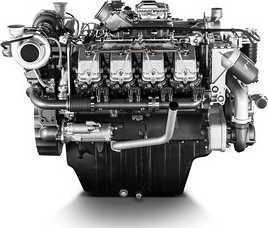 authorized-iveco-engine-parts-dealer-big-0