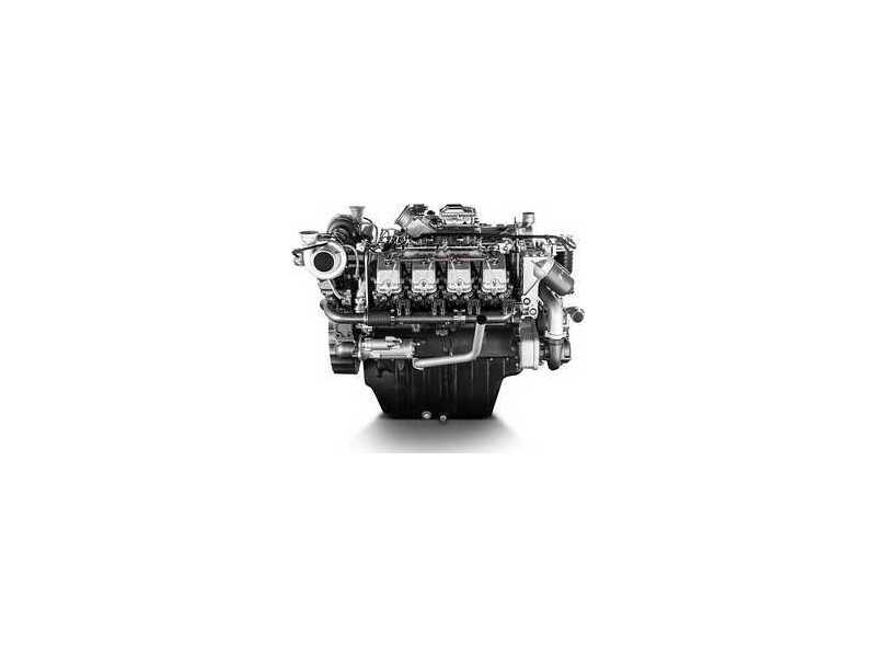 authorized-iveco-engine-parts-dealer-small-0