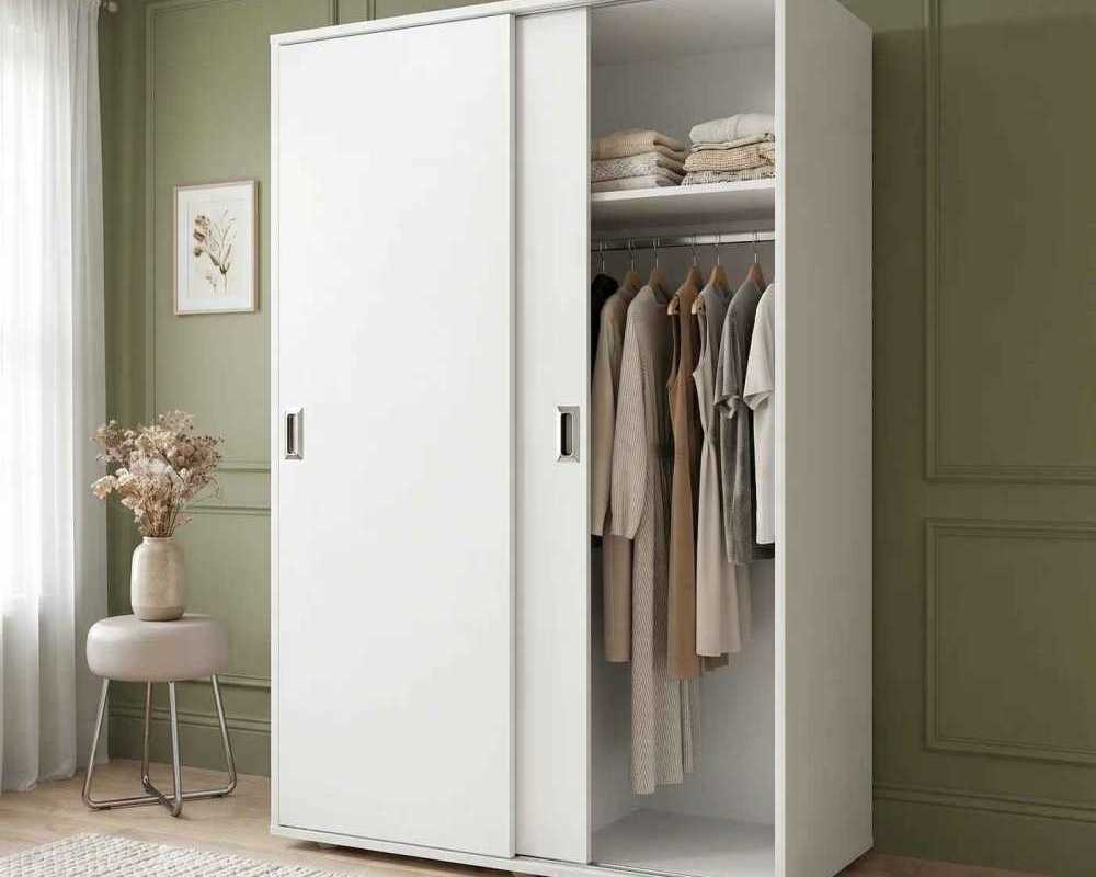 torvek-cool-white-2-door-sliding-wardrobe