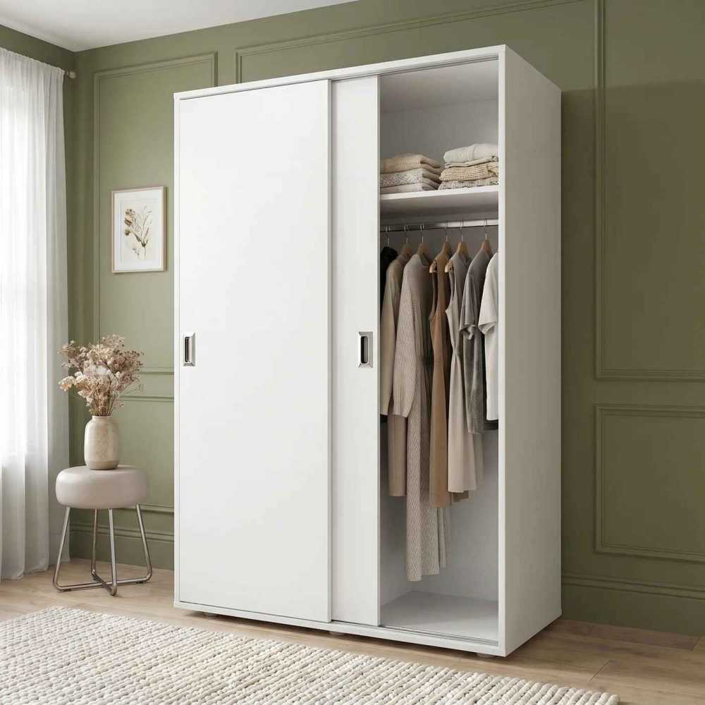 torvek-cool-white-2-door-sliding-wardrobe-big-0