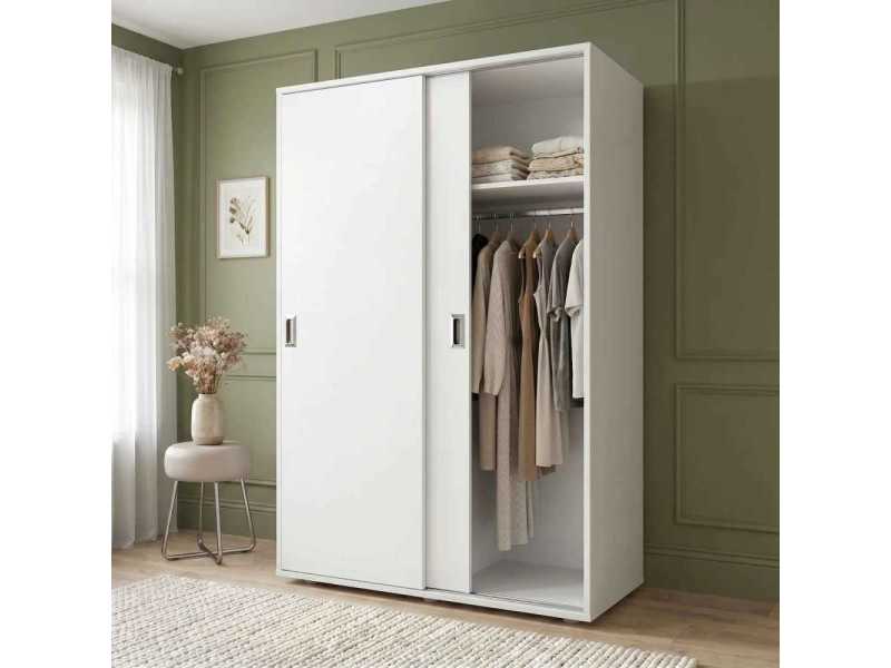 torvek-cool-white-2-door-sliding-wardrobe-small-0