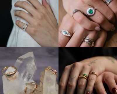 designer-rings-for-everyday-style-and-personal-expression
